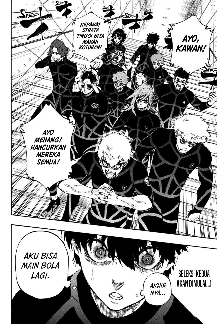 Chapter 39 - halaman 10