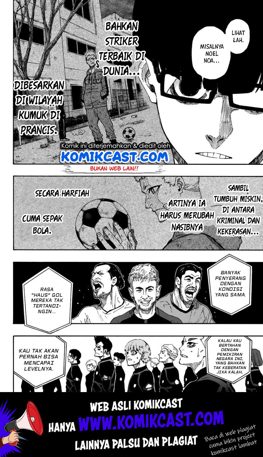 Chapter 39 - halaman 17