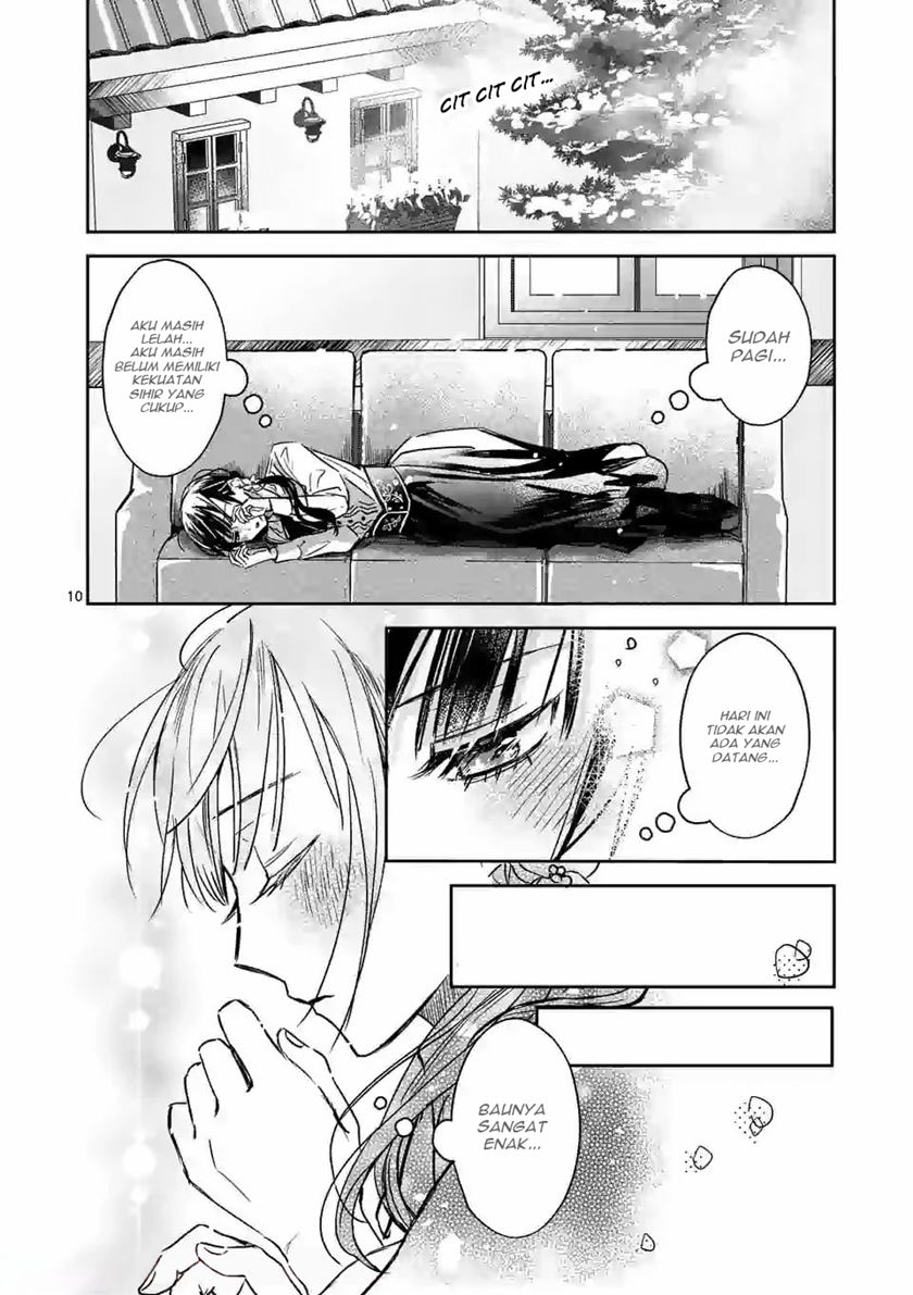 Chapter 12 - halaman 12