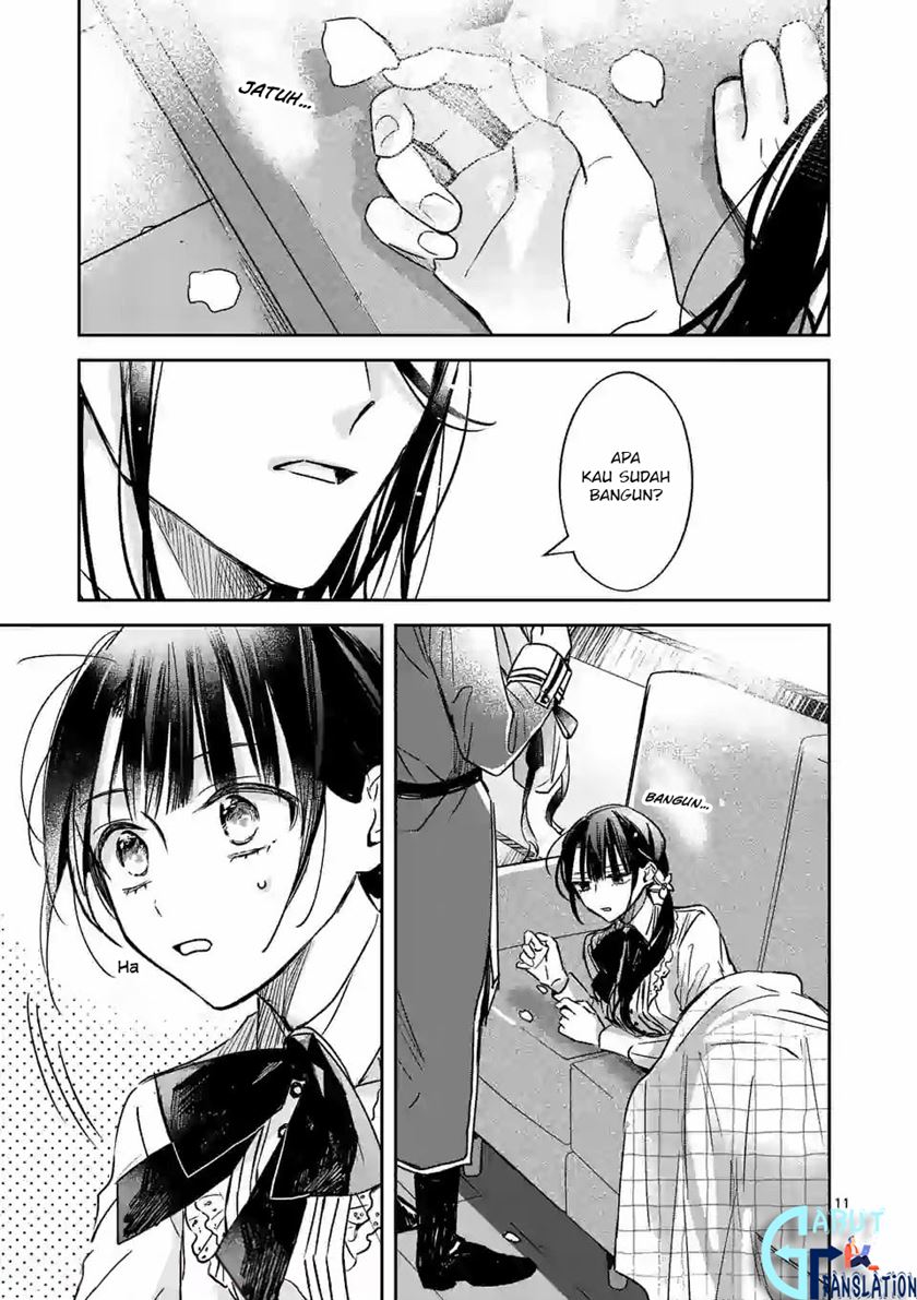 Chapter 12 - halaman 13