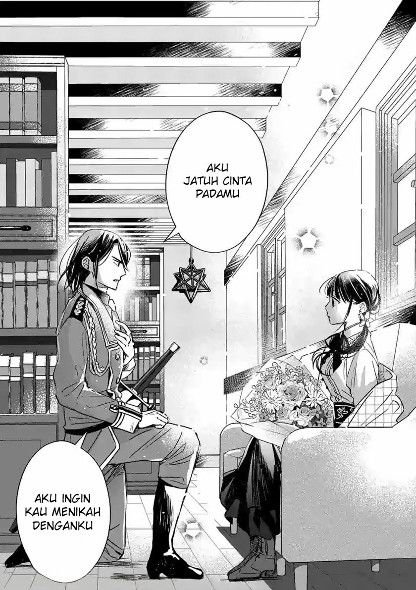 Chapter 12 - halaman 15