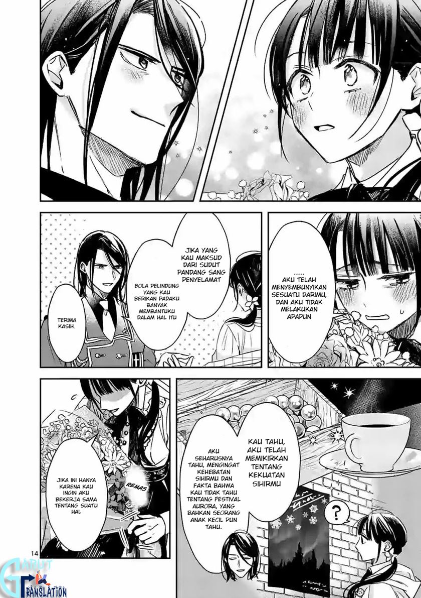 Chapter 12 - halaman 16
