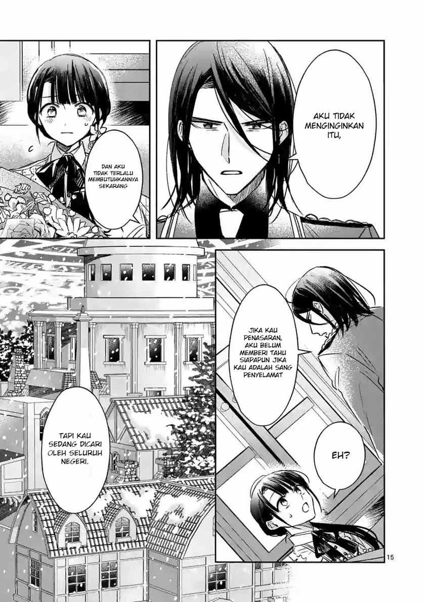 Chapter 12 - halaman 17