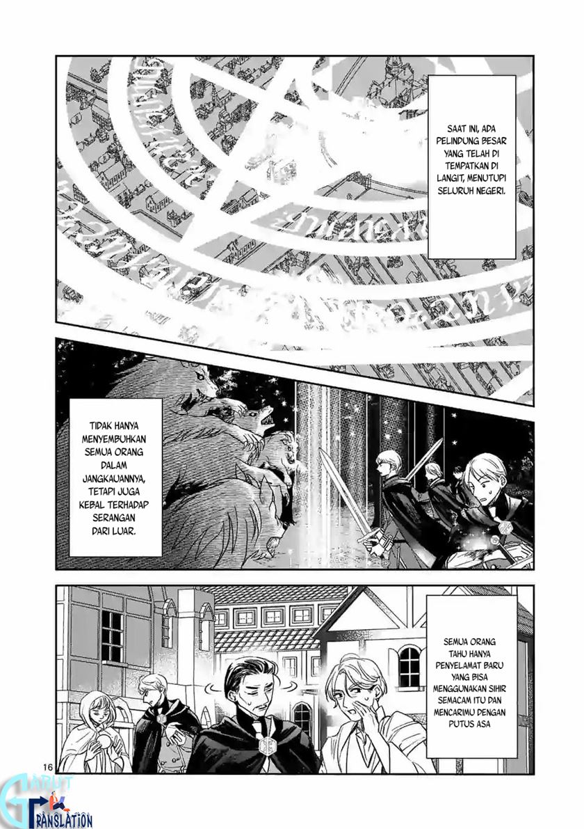 Chapter 12 - halaman 18
