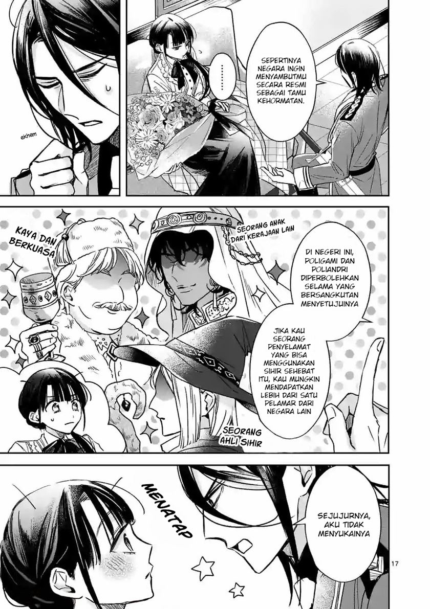 Chapter 12 - halaman 19