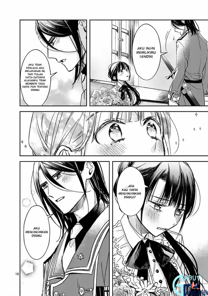 Chapter 12 - halaman 20