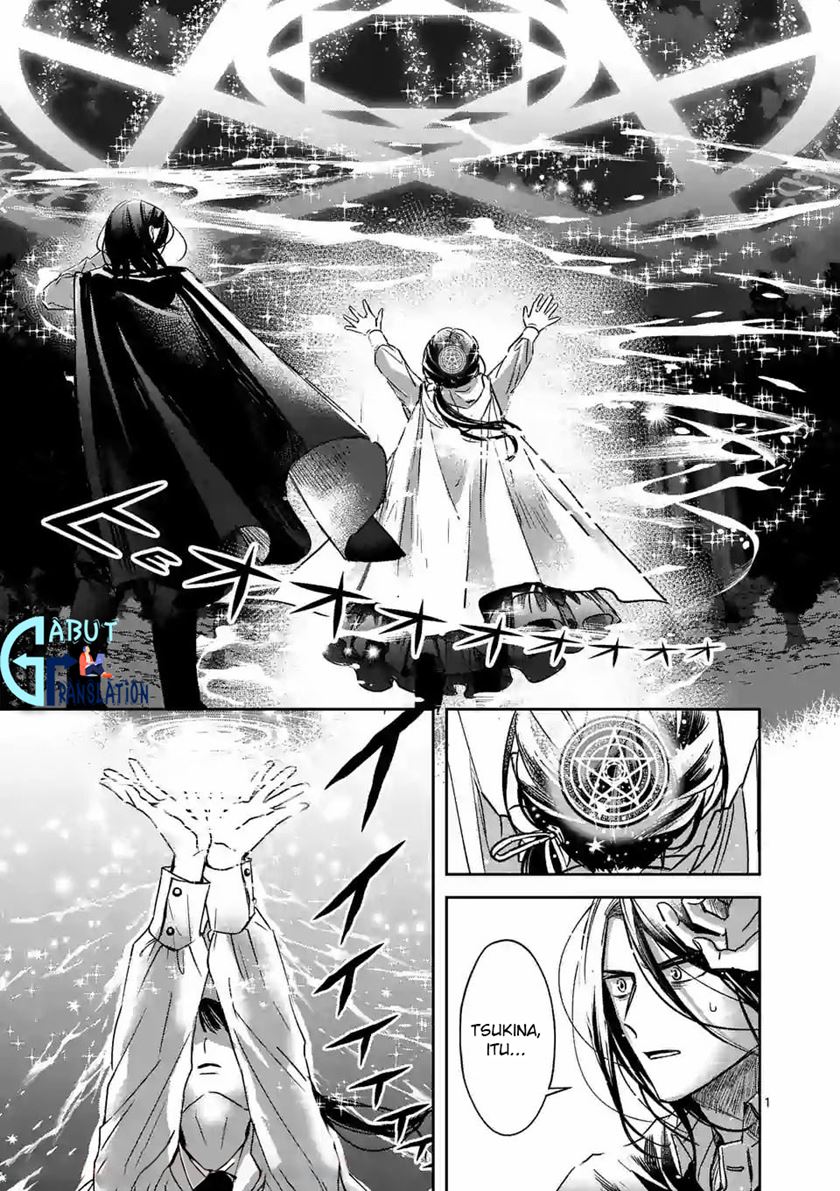 Chapter 12 - halaman 3