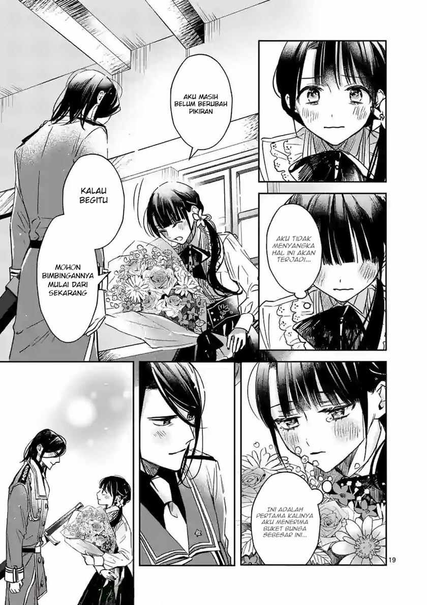 Chapter 12 - halaman 21