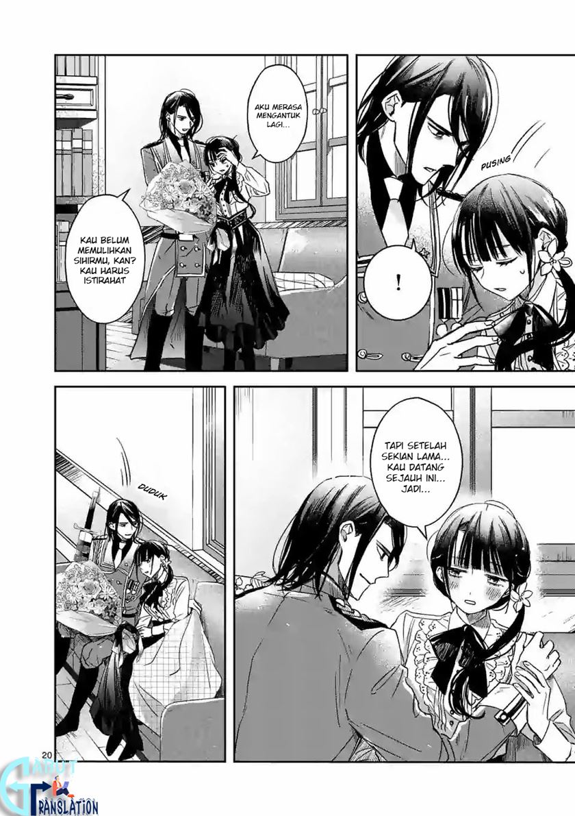 Chapter 12 - halaman 22