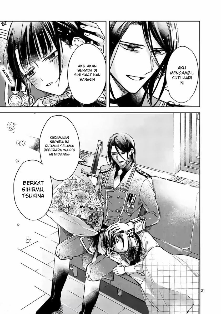 Chapter 12 - halaman 23