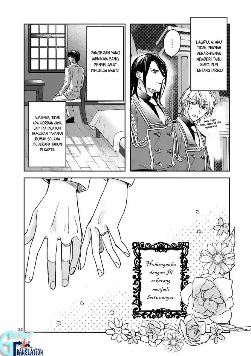 Chapter 12 - halaman 24