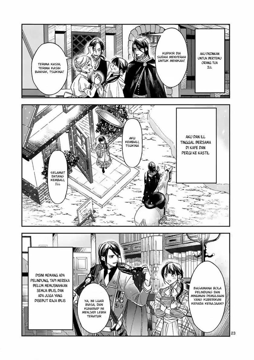 Chapter 12 - halaman 25