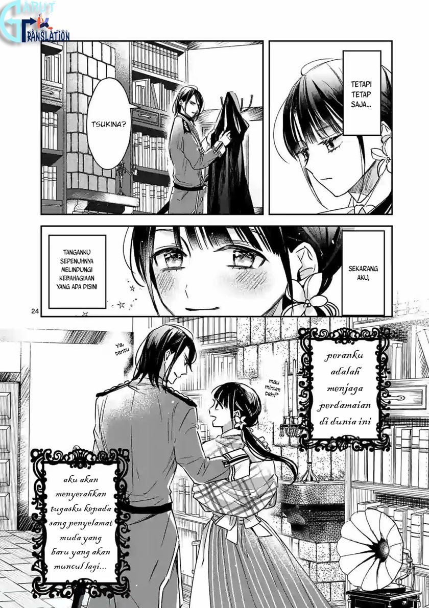 Chapter 12 - halaman 26