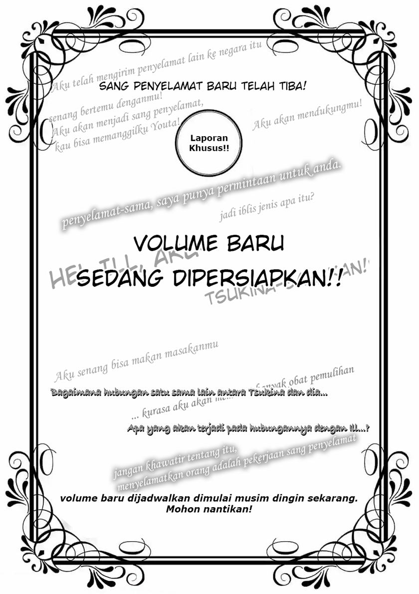 Chapter 12 - halaman 27