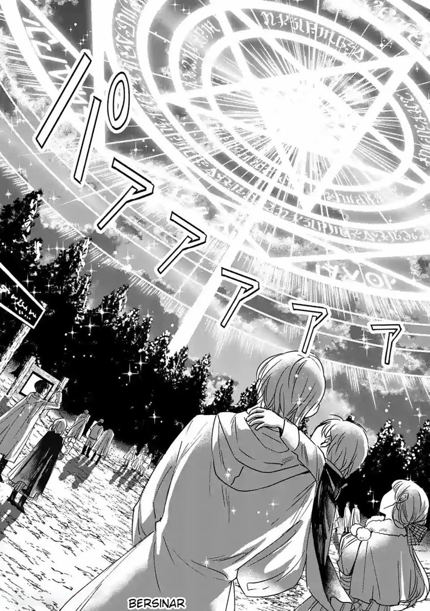 Chapter 12 - halaman 4