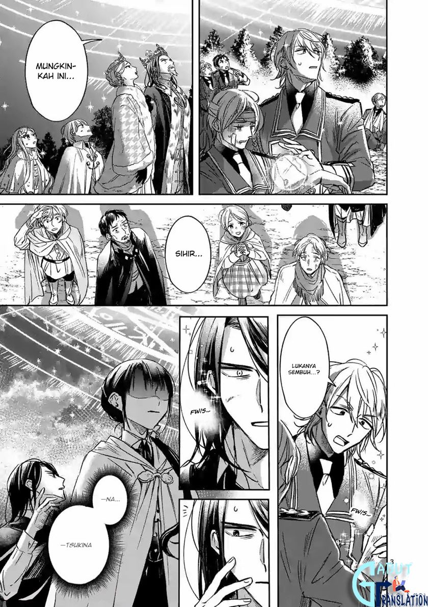 Chapter 12 - halaman 5