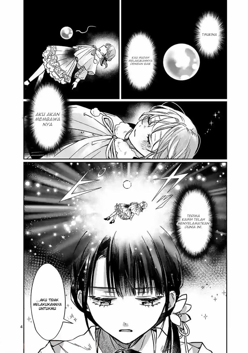 Chapter 12 - halaman 6