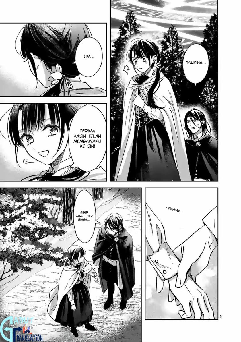 Chapter 12 - halaman 7