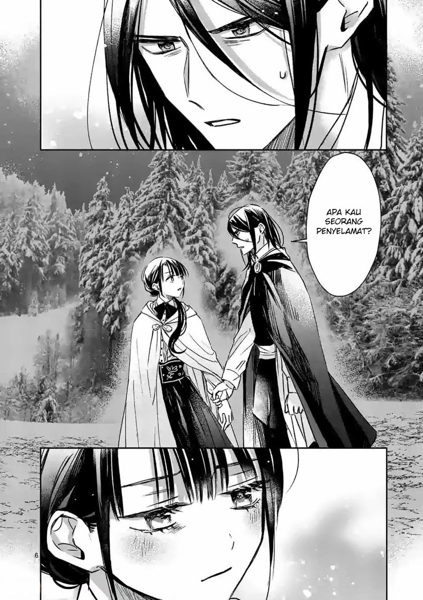 Chapter 12 - halaman 8