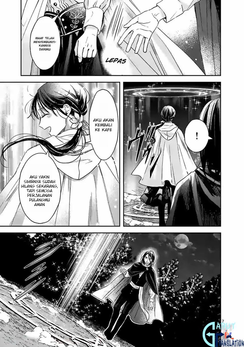 Chapter 12 - halaman 9