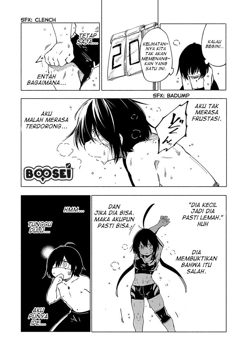 Chapter 32 - halaman 12