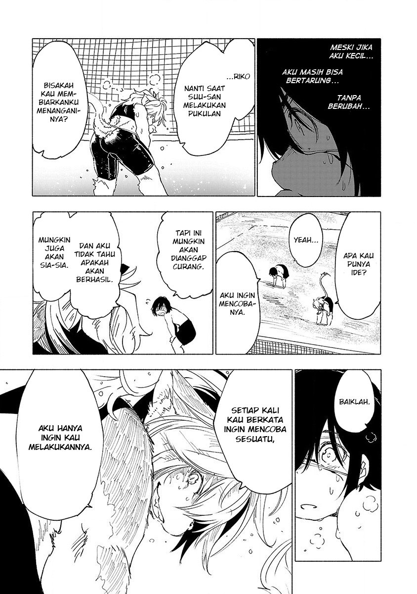 Chapter 32 - halaman 13