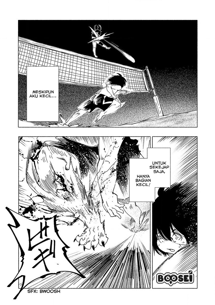 Chapter 32 - halaman 14
