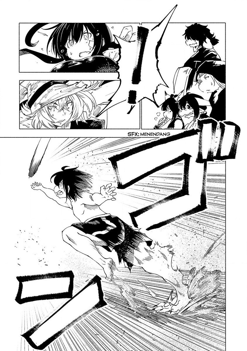 Chapter 32 - halaman 15