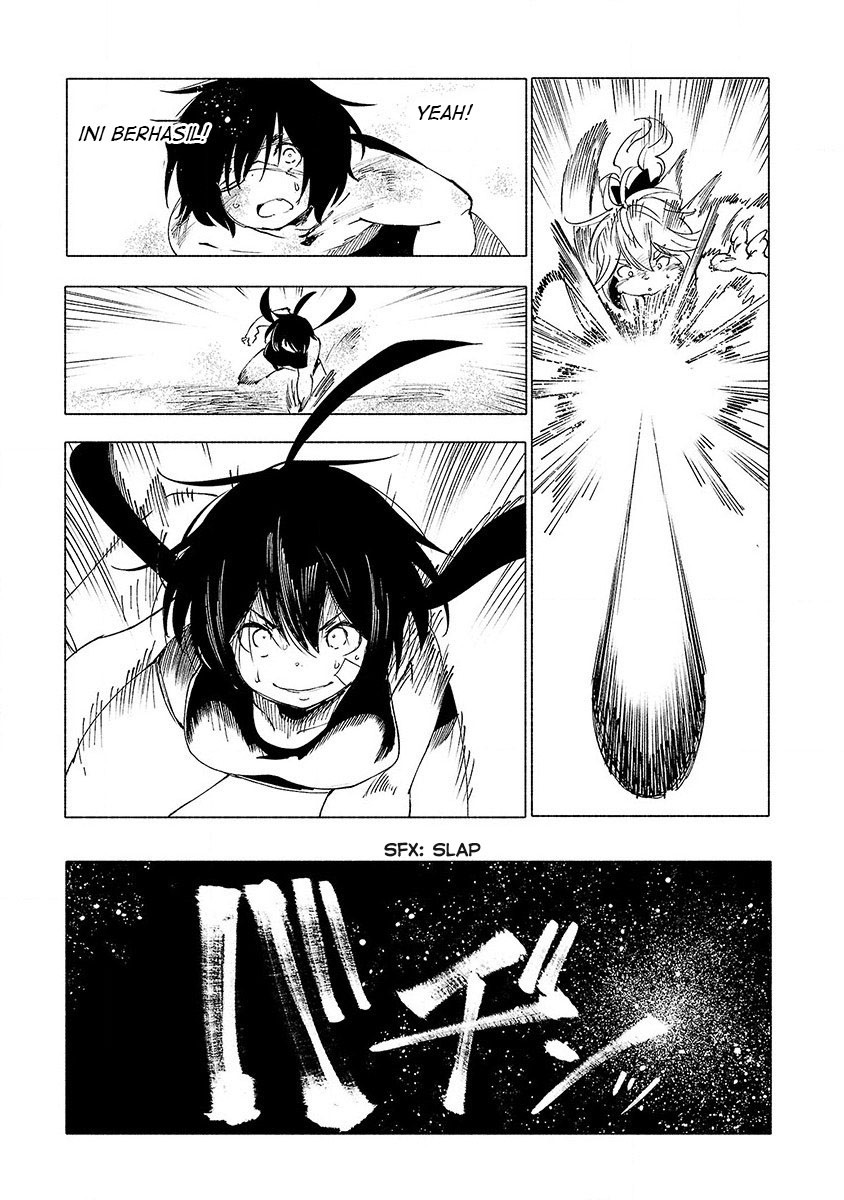 Chapter 32 - halaman 17