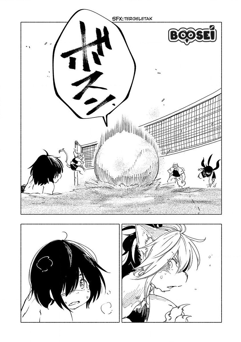 Chapter 32 - halaman 18