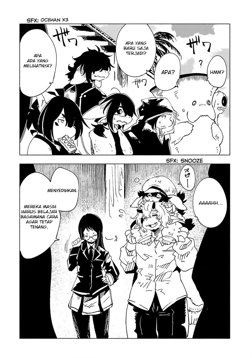 Chapter 32 - halaman 19