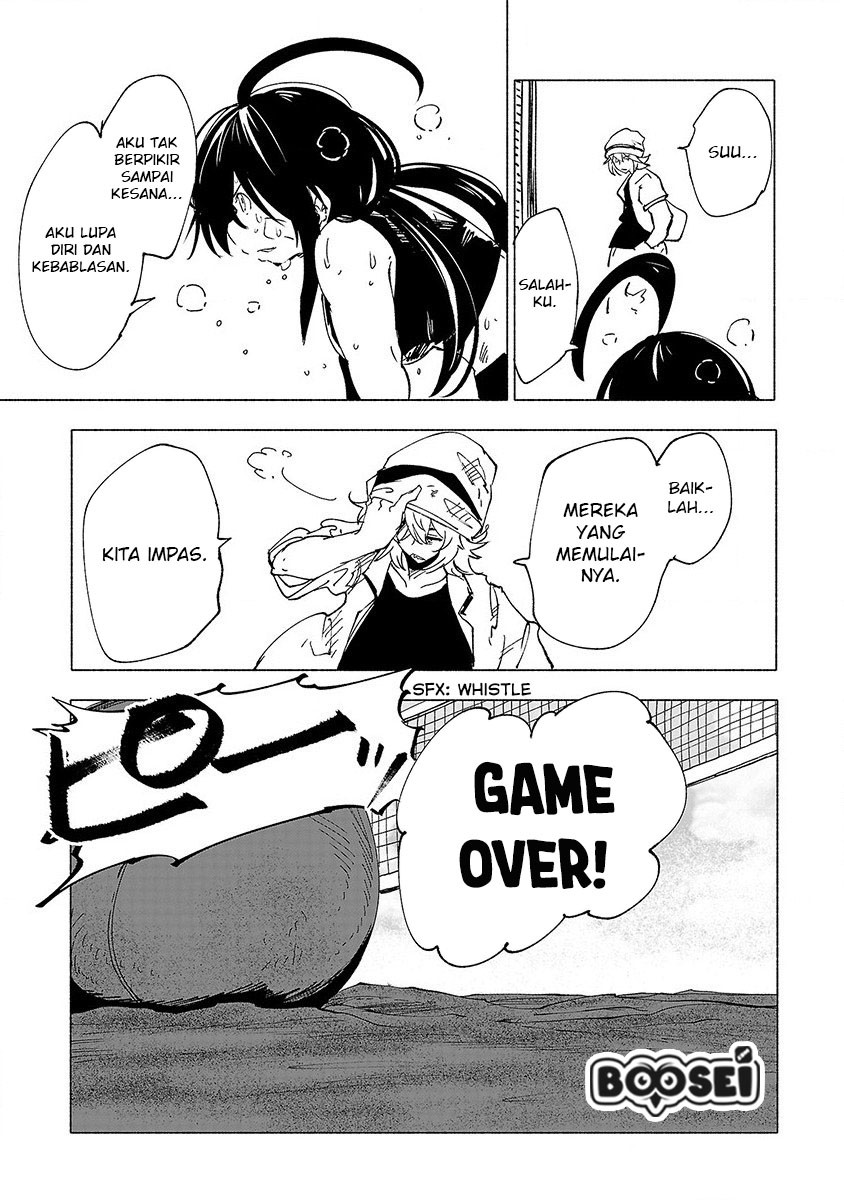 Chapter 32 - halaman 20