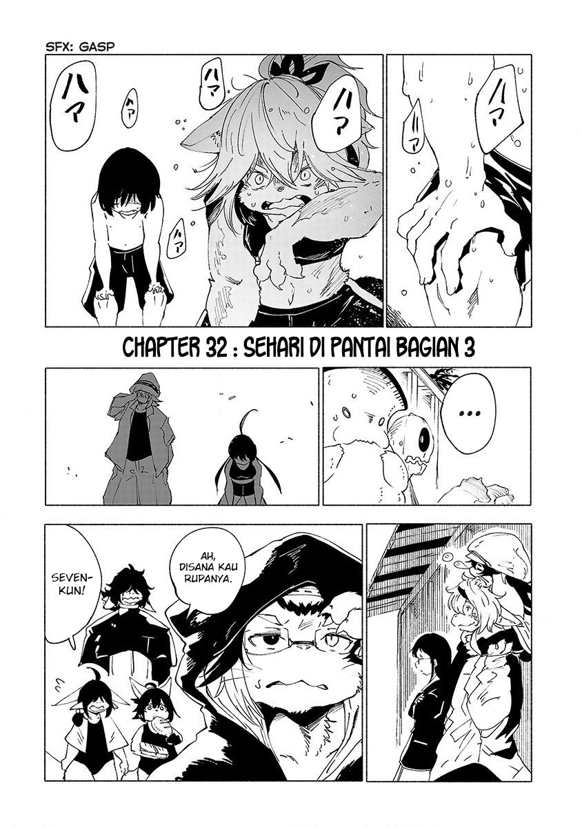 Chapter 32 - halaman 3