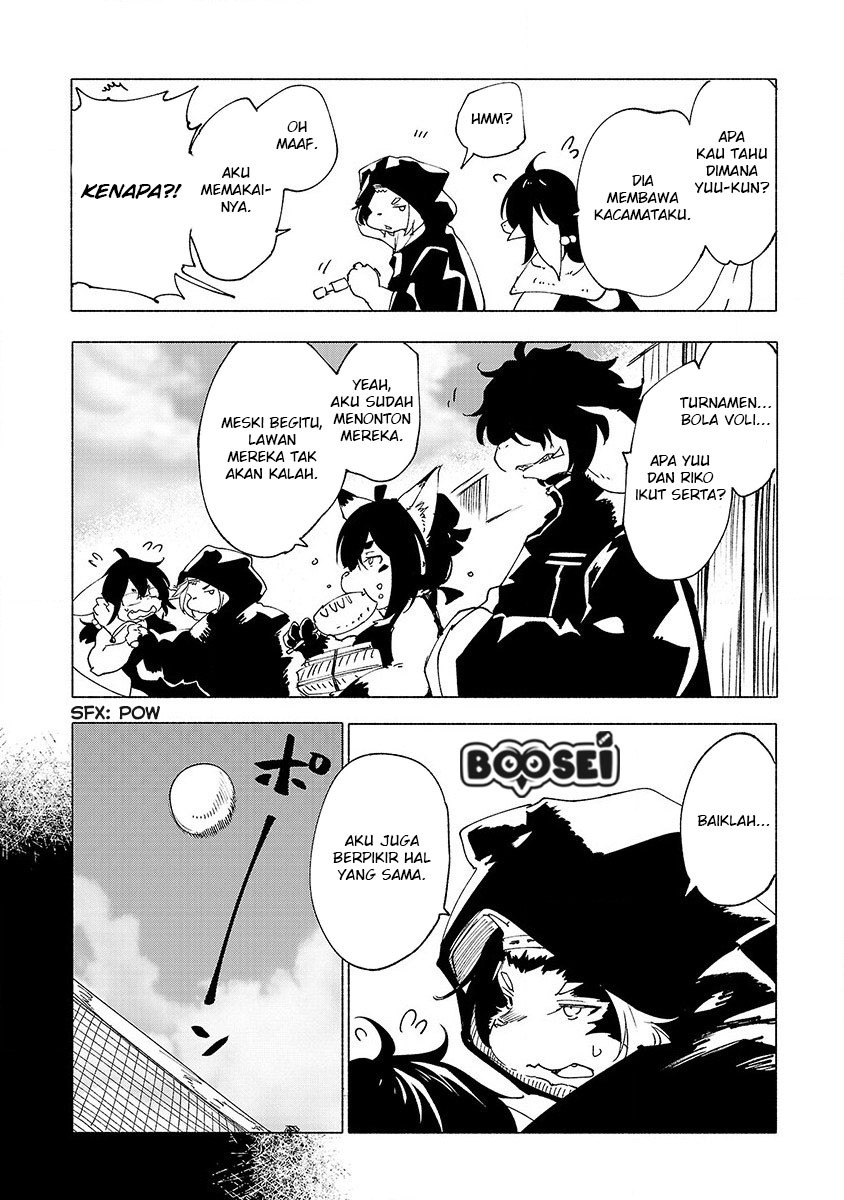 Chapter 32 - halaman 4