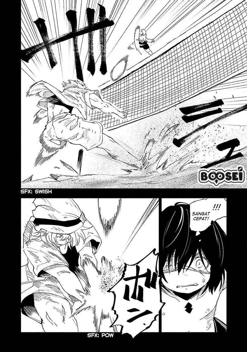 Chapter 32 - halaman 6