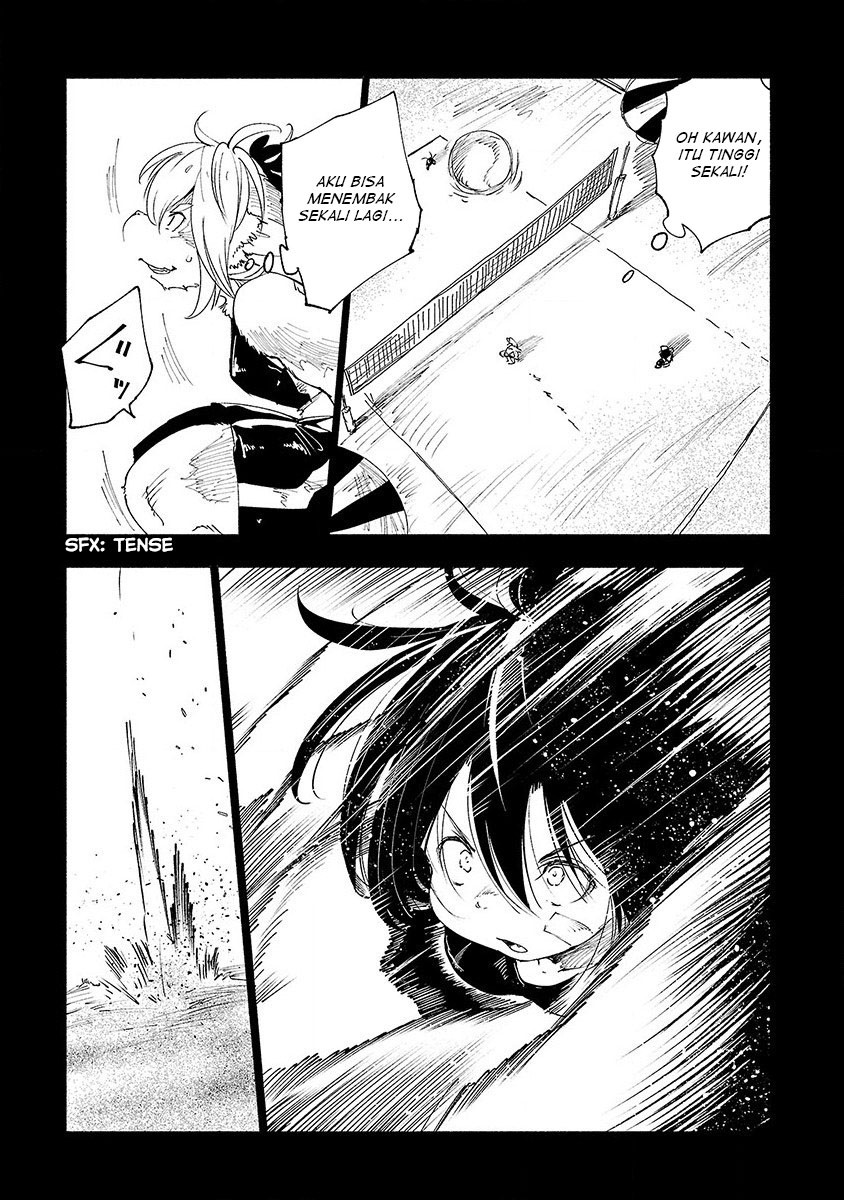 Chapter 32 - halaman 7