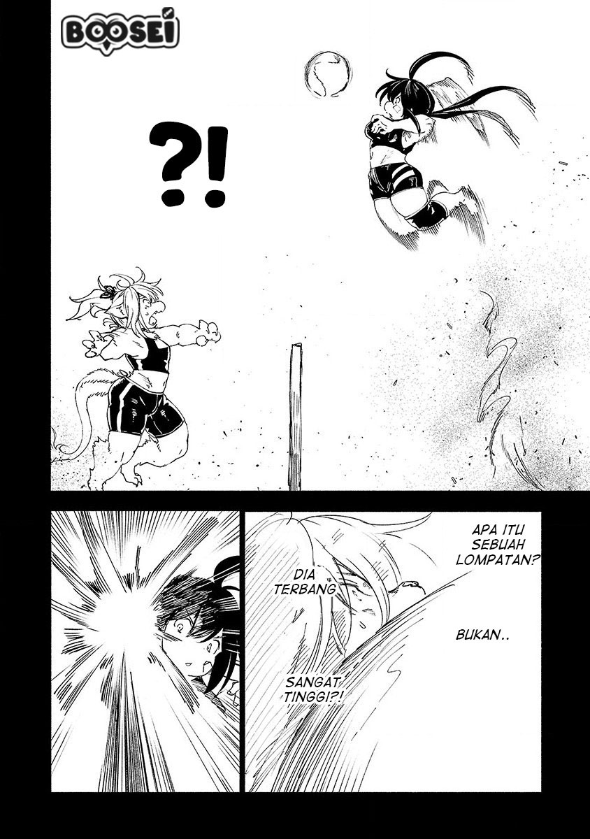 Chapter 32 - halaman 8