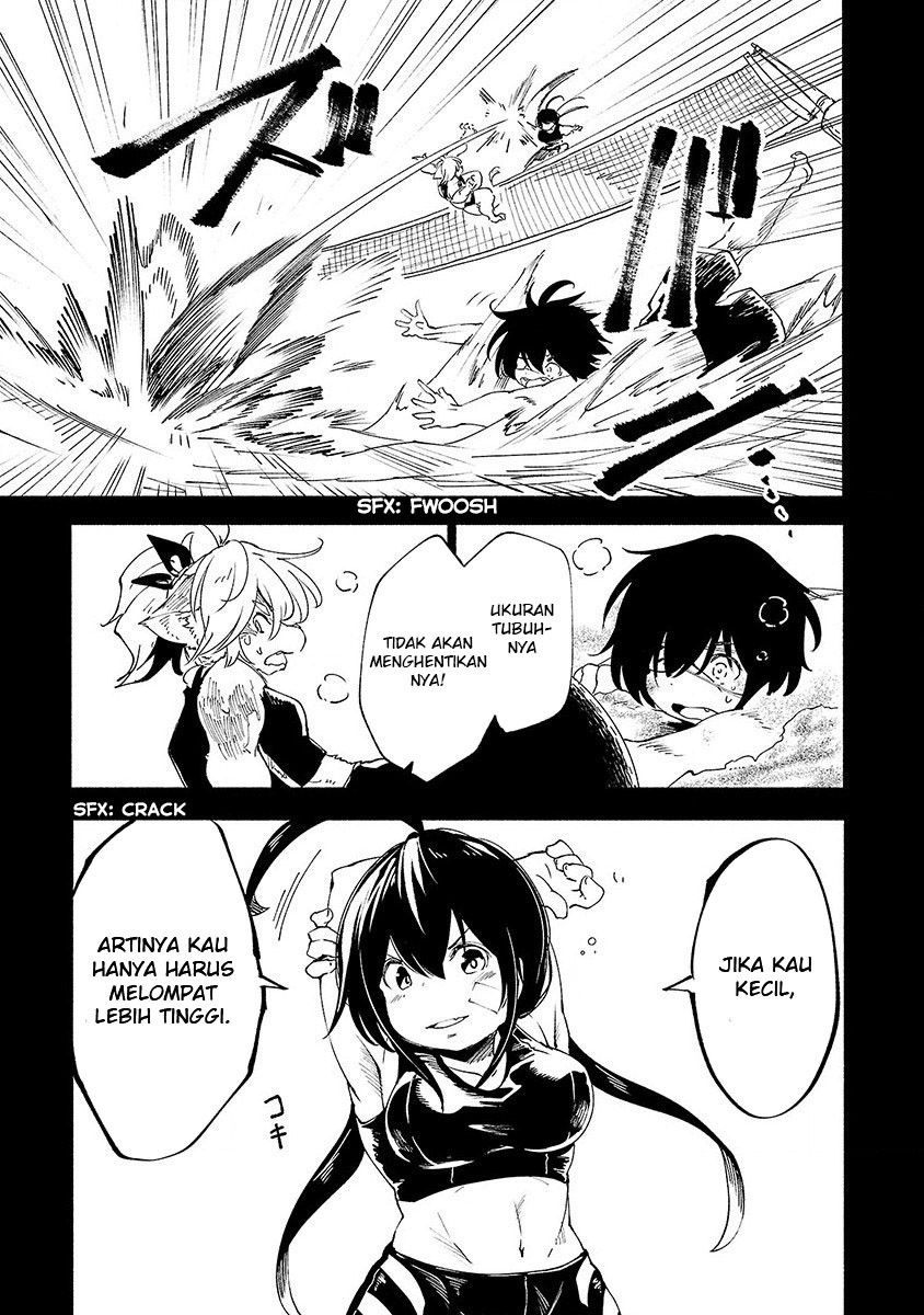 Chapter 32 - halaman 9