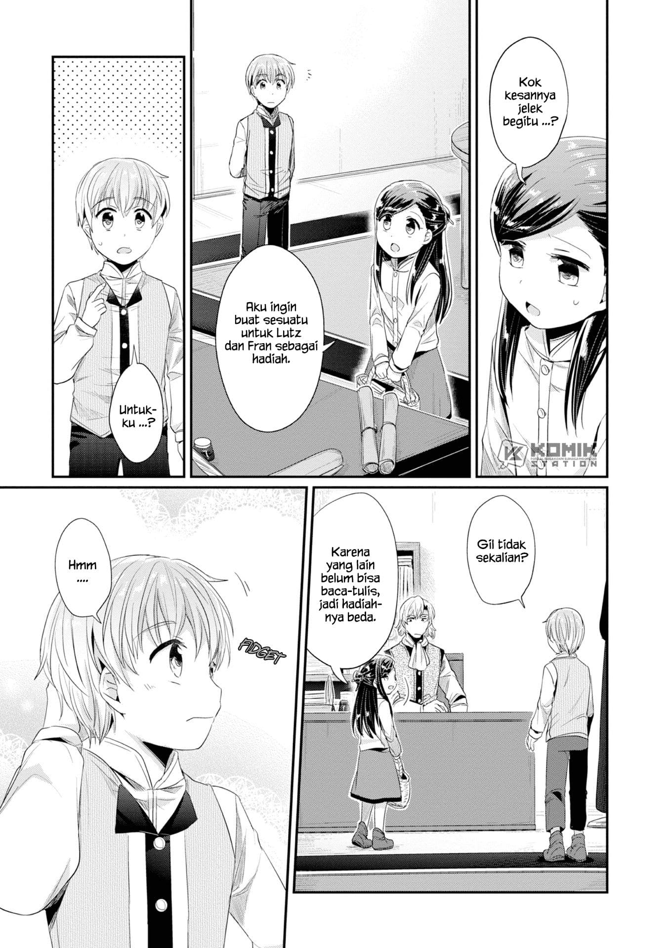 Chapter 12 - halaman 12
