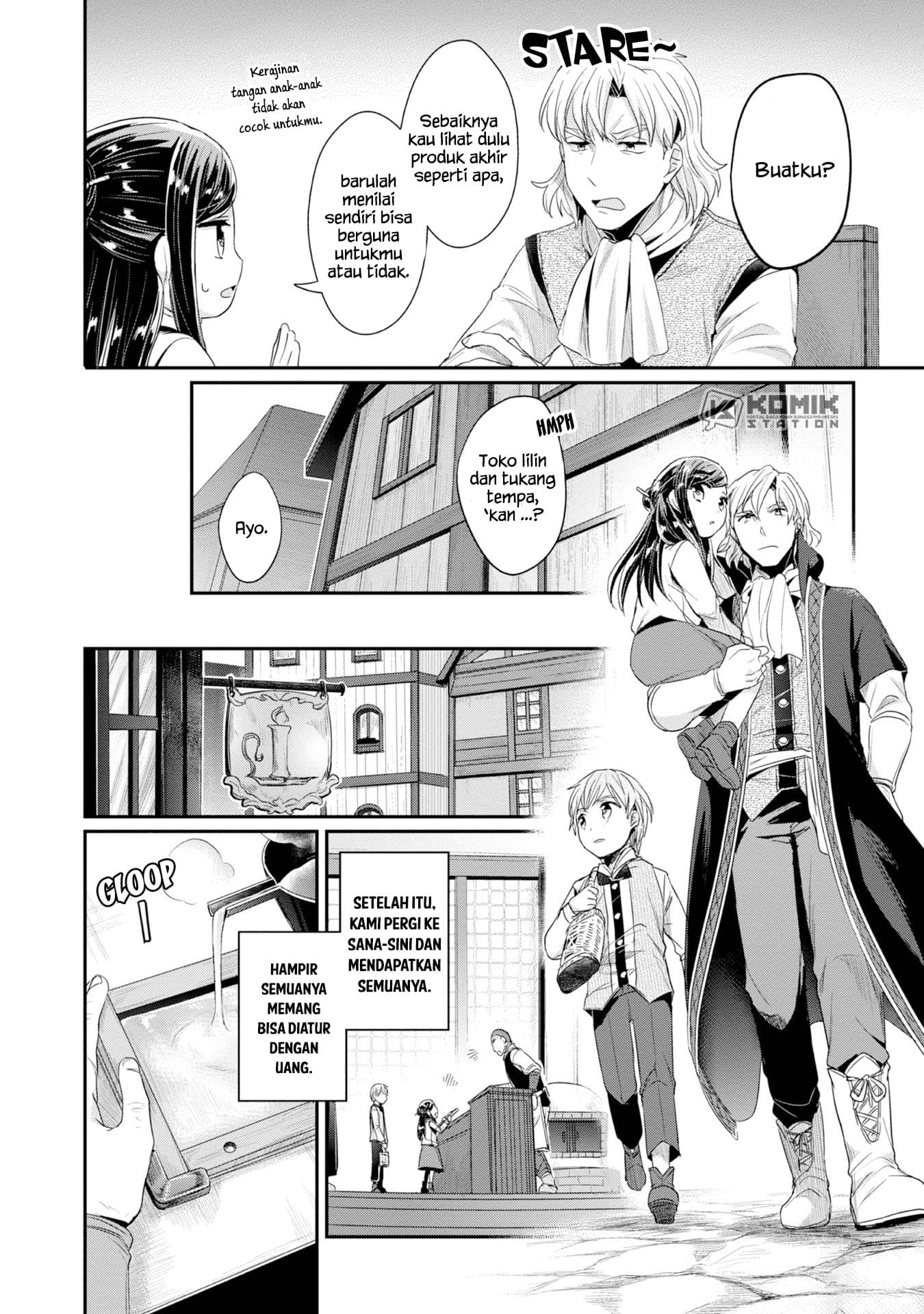 Chapter 12 - halaman 13