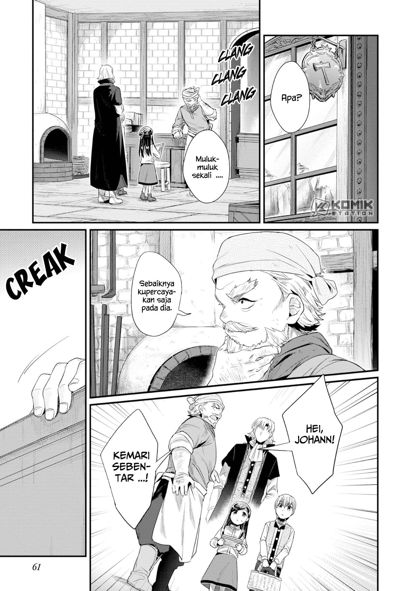 Chapter 12 - halaman 14