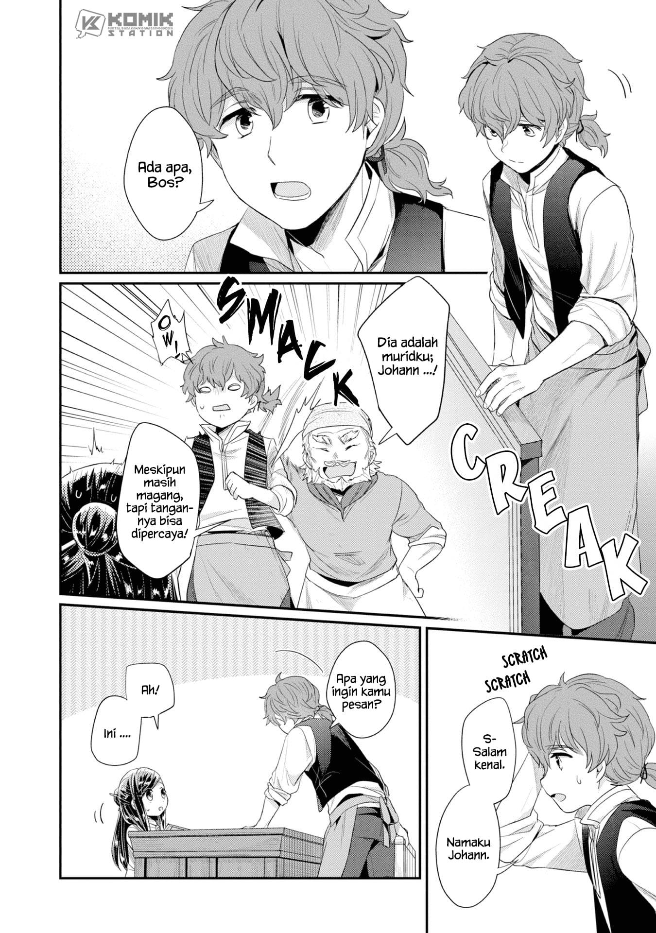 Chapter 12 - halaman 15