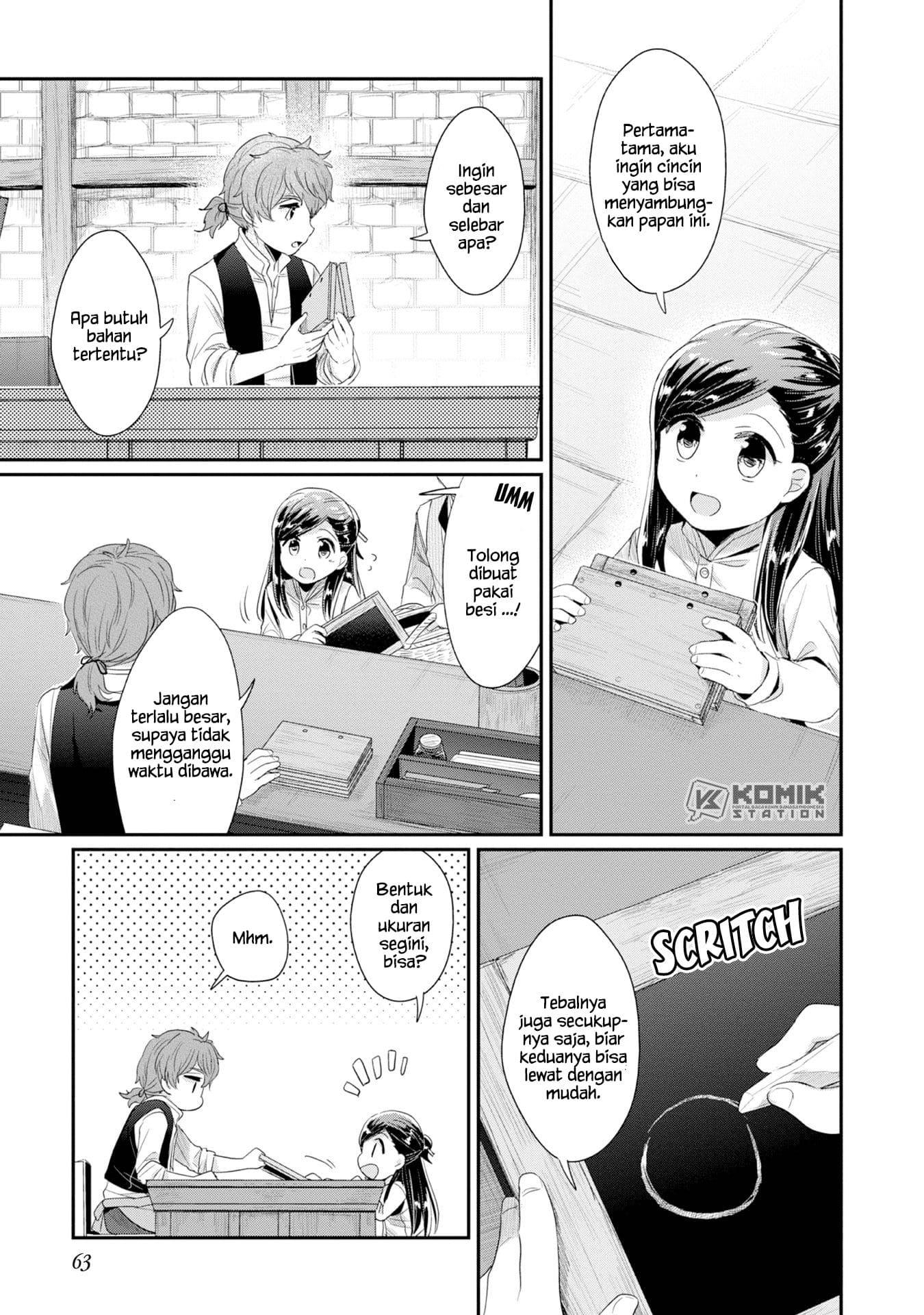 Chapter 12 - halaman 16