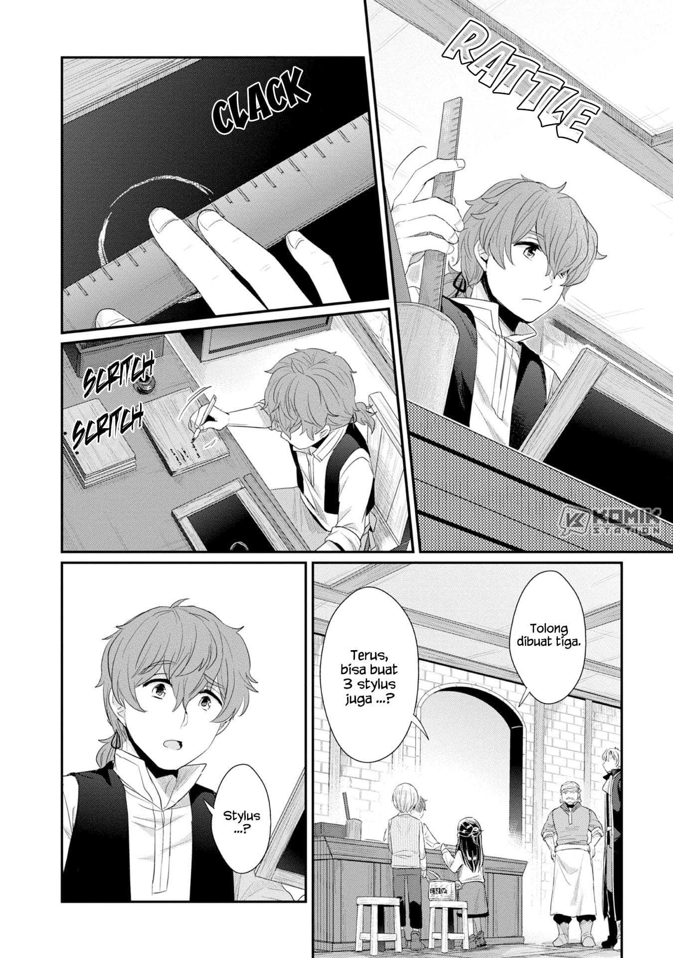 Chapter 12 - halaman 17
