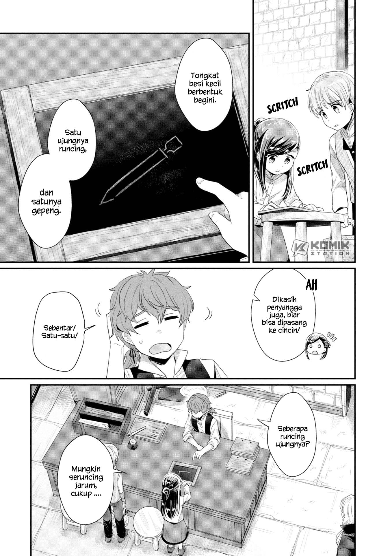 Chapter 12 - halaman 18