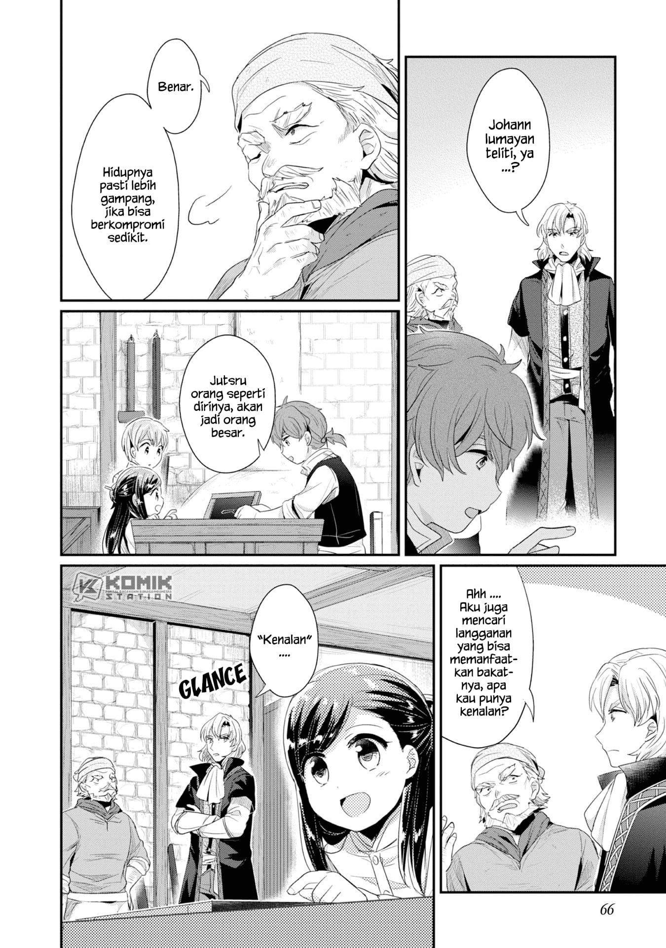 Chapter 12 - halaman 19