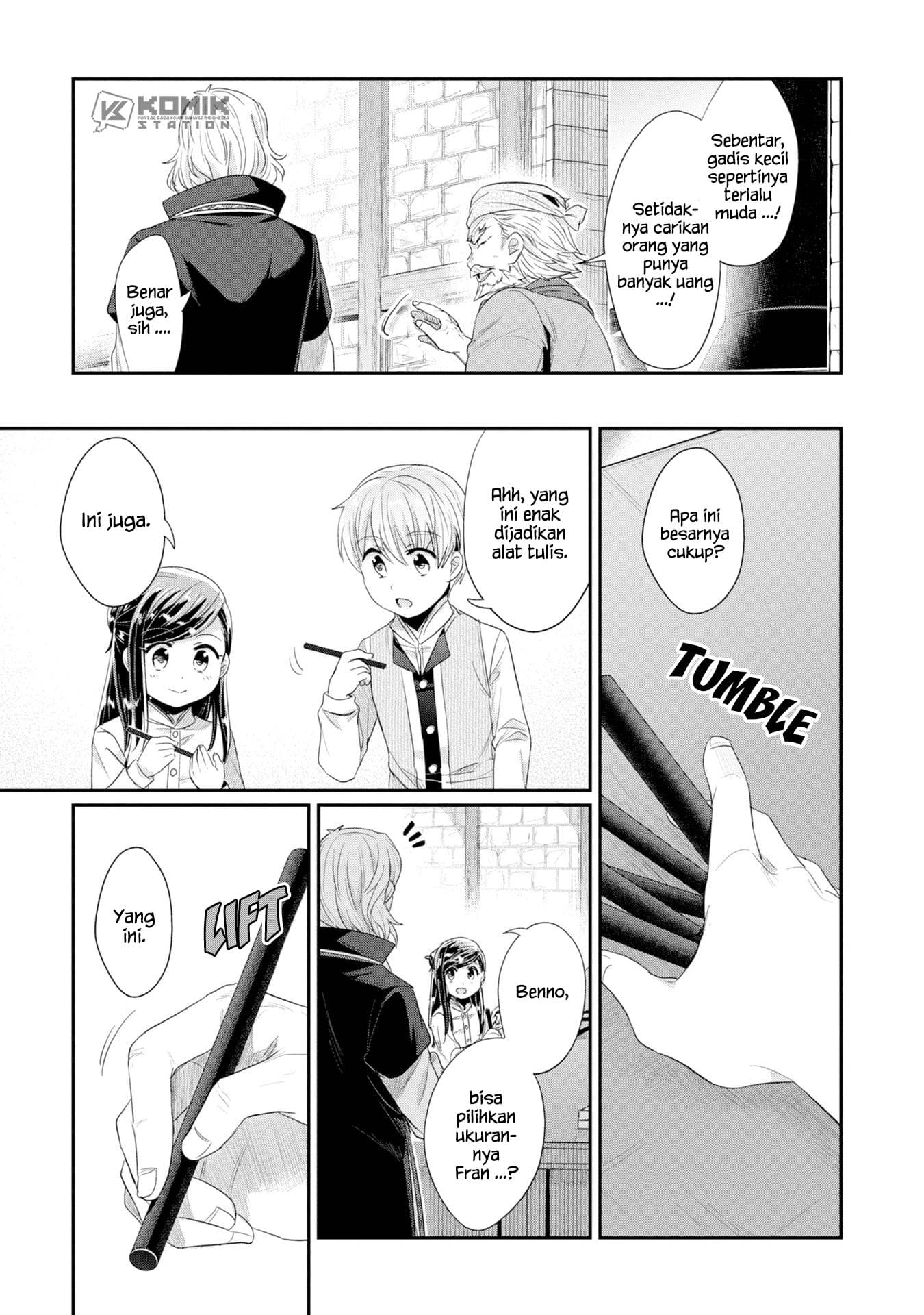 Chapter 12 - halaman 20