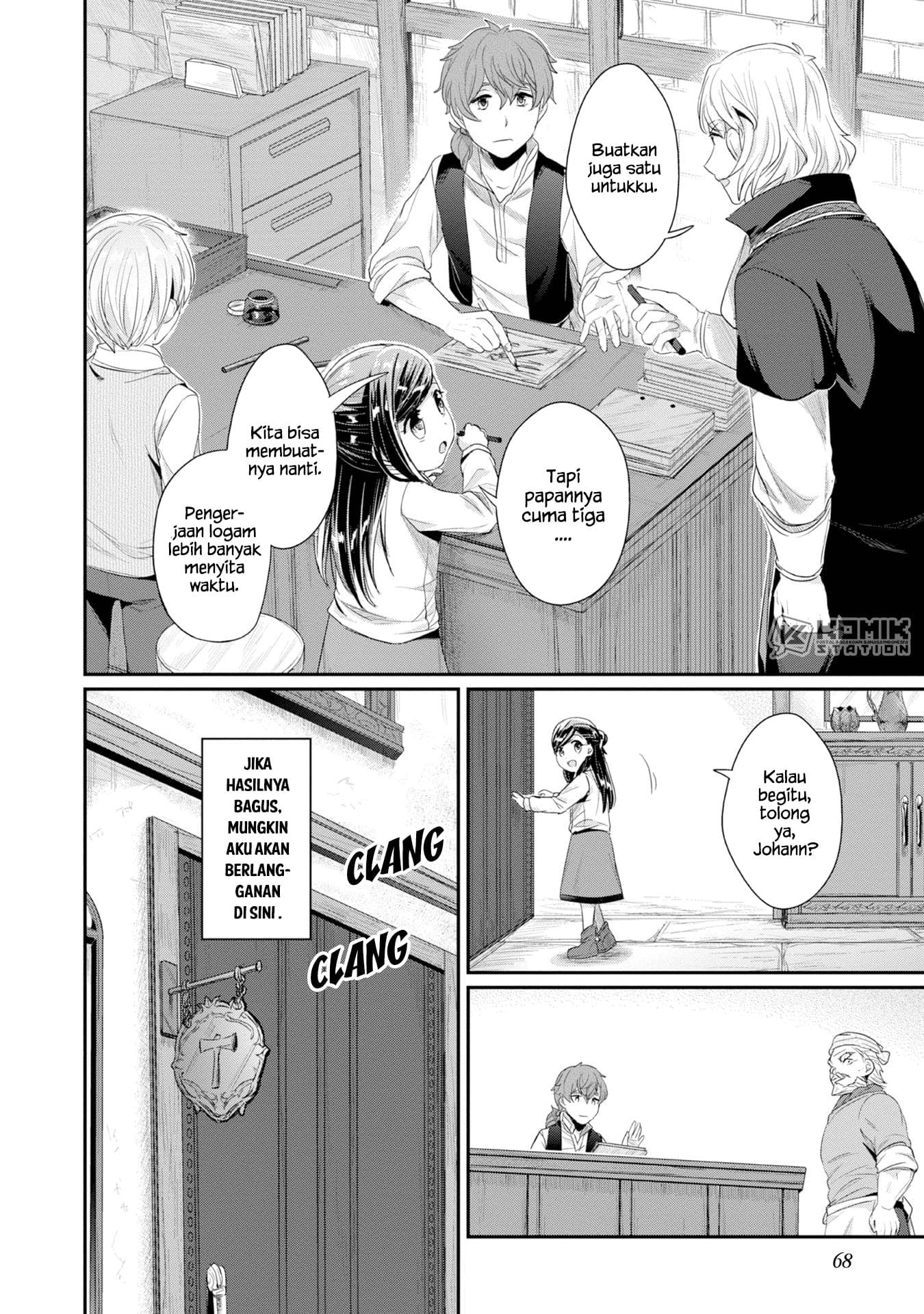 Chapter 12 - halaman 21