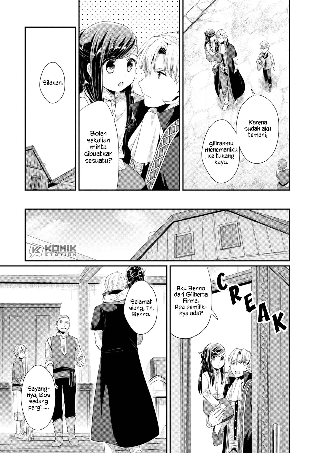Chapter 12 - halaman 22