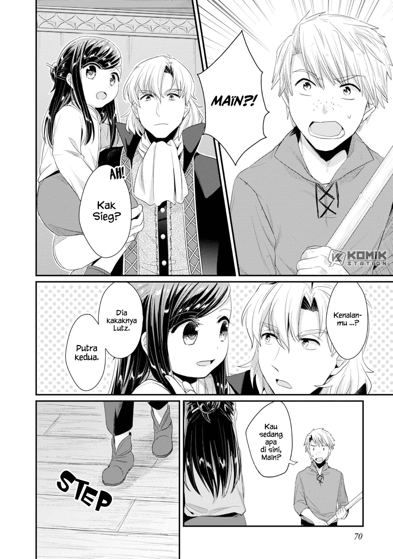 Chapter 12 - halaman 23